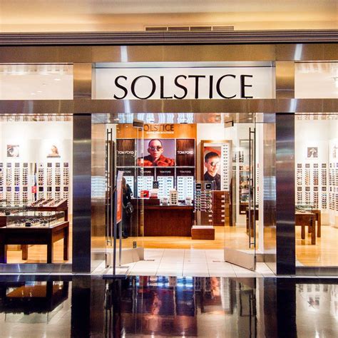 solstice celine sunglasses|solstice sunglasses locations.